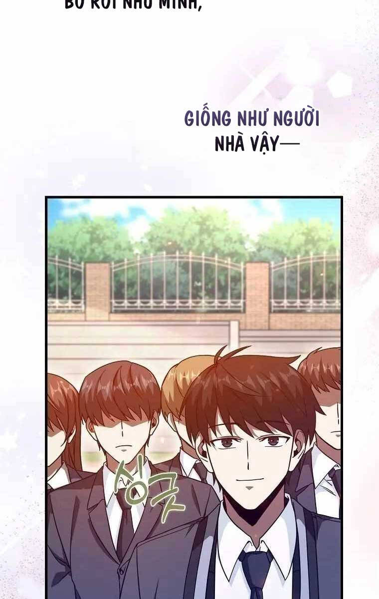 Thiên Tài Võ Thuật Hồi Quy Chap 11 - Next Chap 12