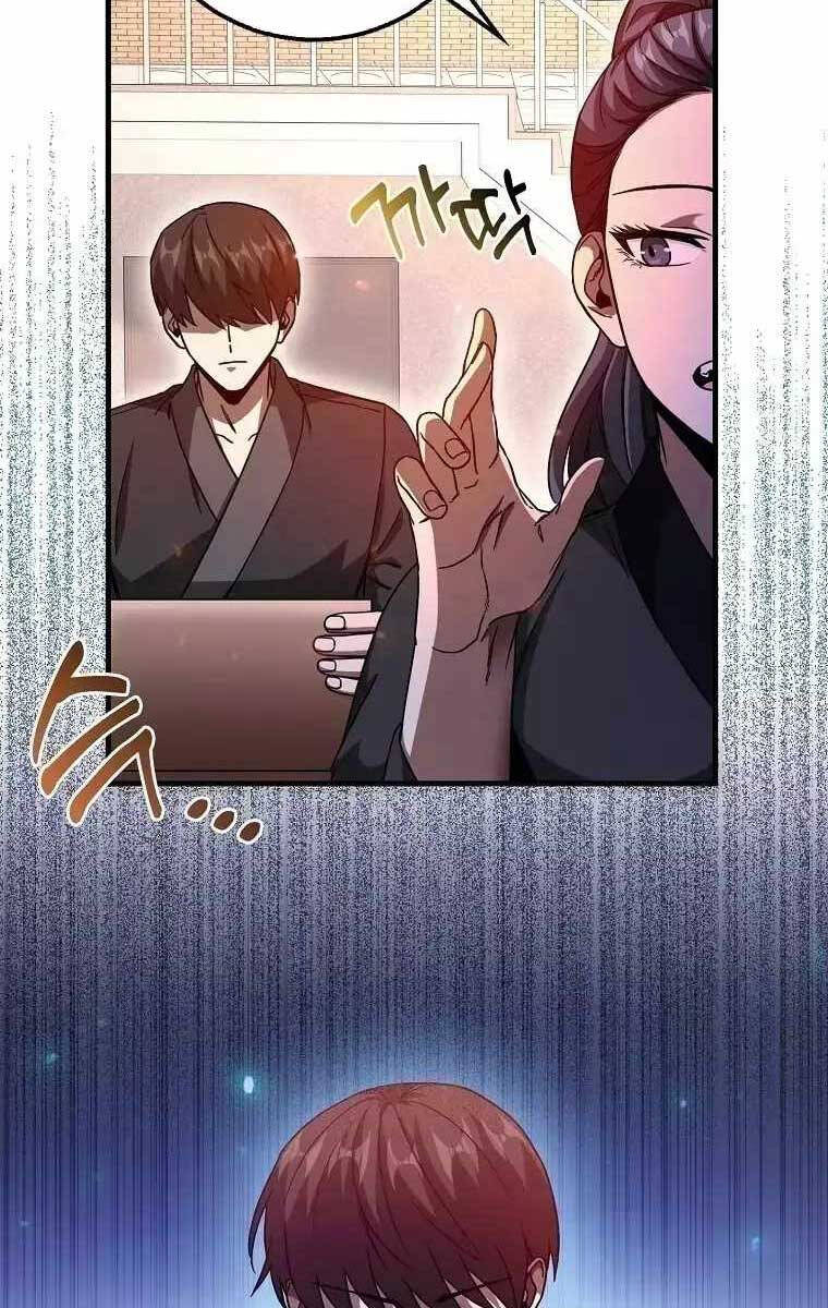 Thiên Tài Võ Thuật Hồi Quy Chap 11 - Next Chap 12