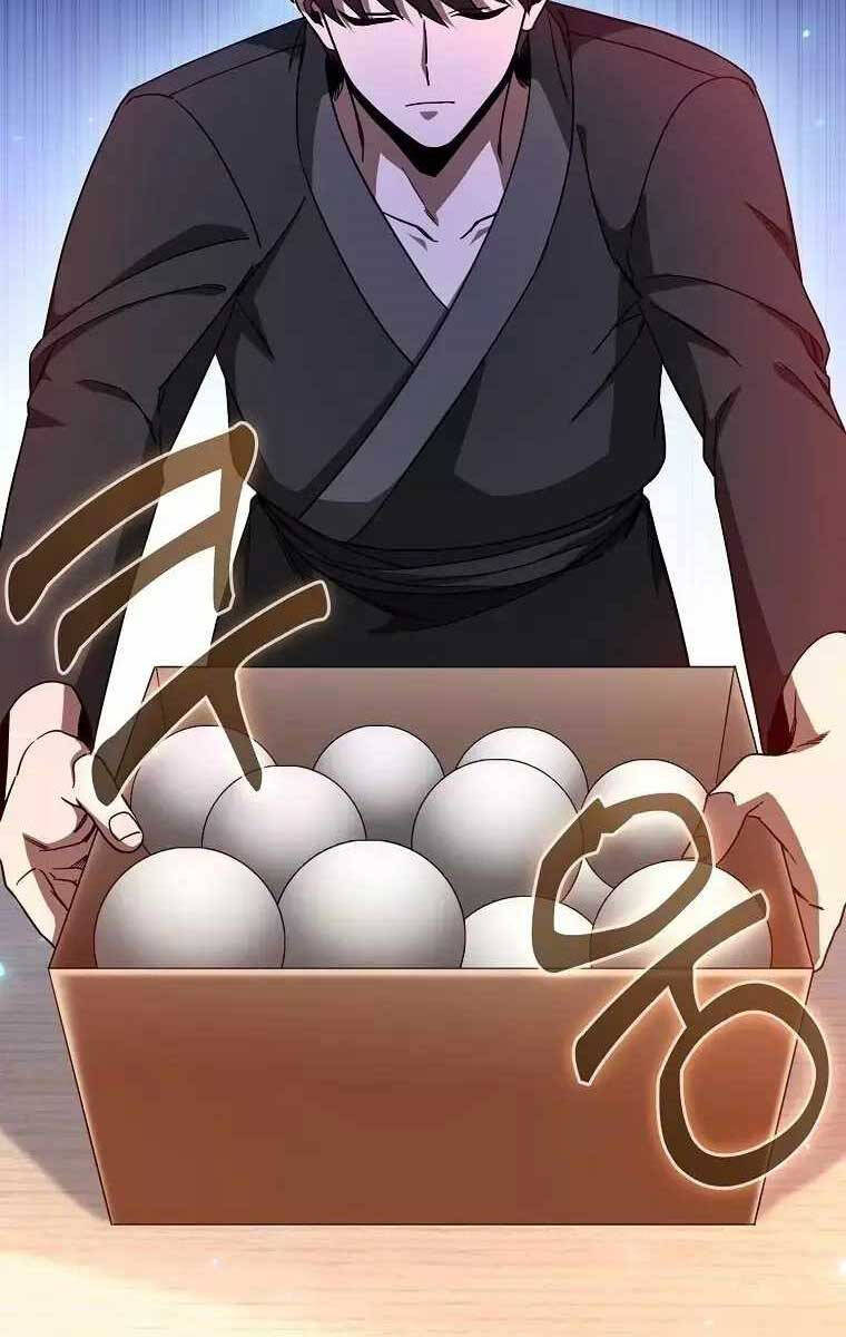 Thiên Tài Võ Thuật Hồi Quy Chap 11 - Next Chap 12