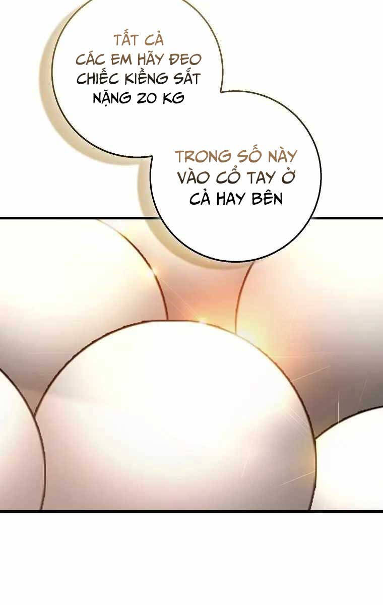 Thiên Tài Võ Thuật Hồi Quy Chap 11 - Next Chap 12