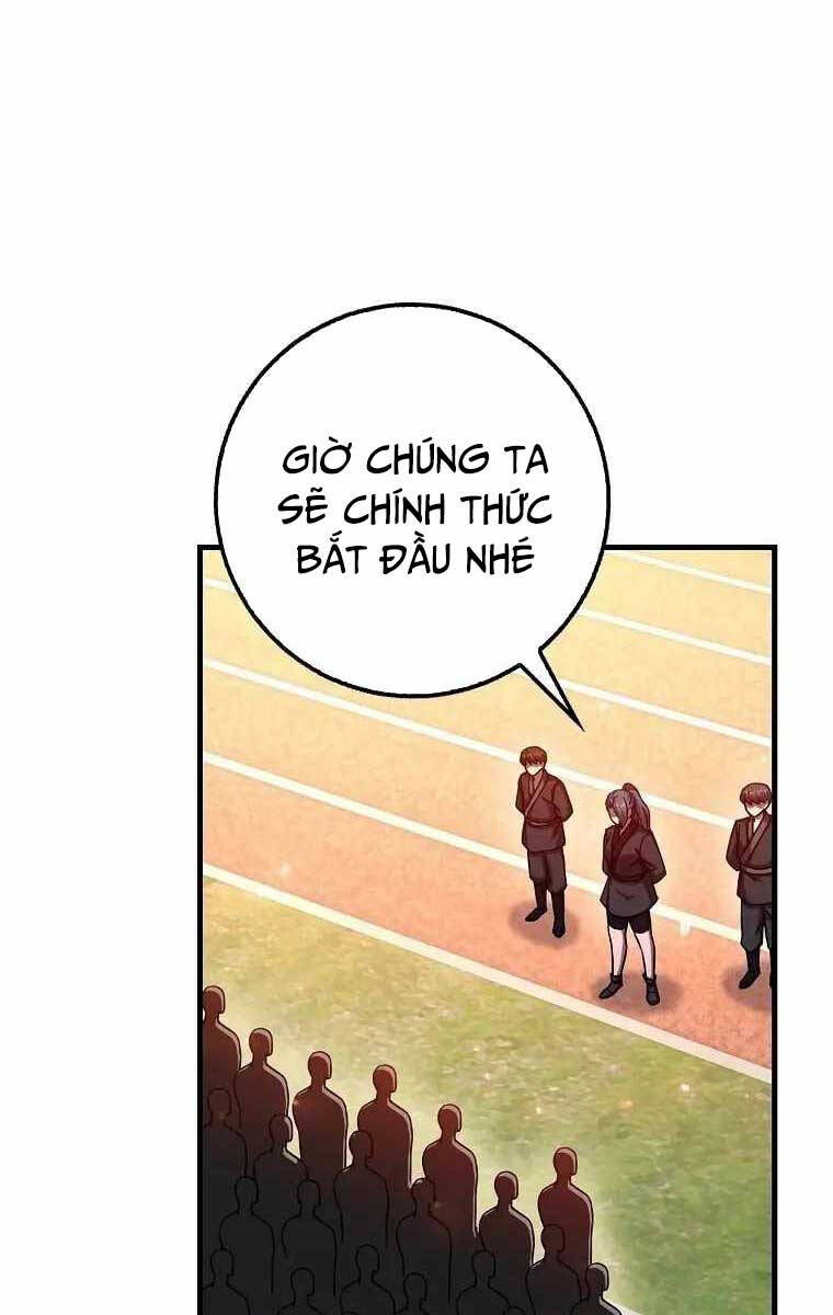 Thiên Tài Võ Thuật Hồi Quy Chap 11 - Next Chap 12