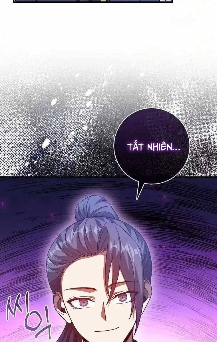 Thiên Tài Võ Thuật Hồi Quy Chap 11 - Next Chap 12