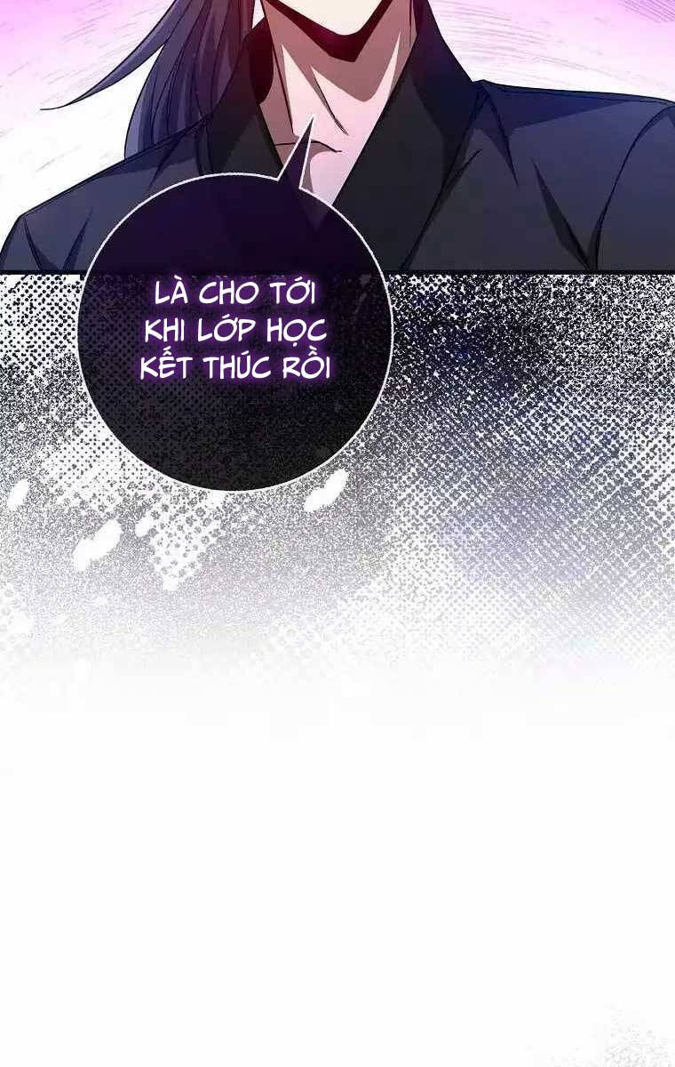 Thiên Tài Võ Thuật Hồi Quy Chap 11 - Next Chap 12