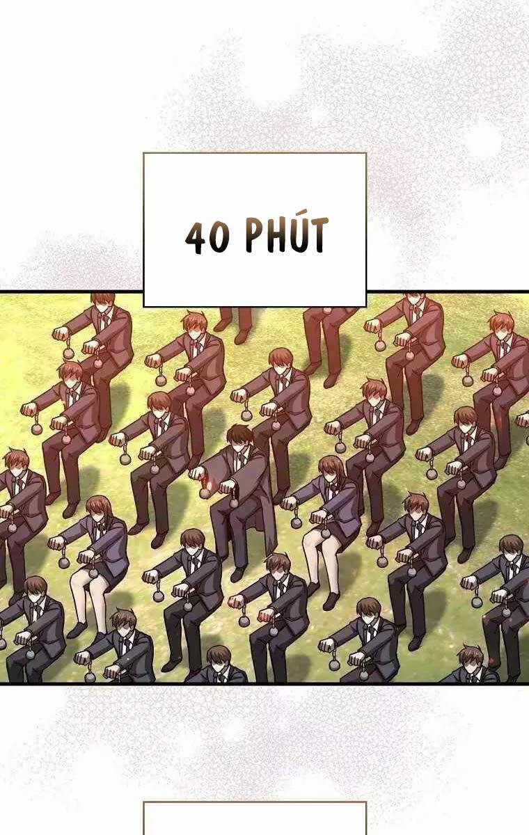 Thiên Tài Võ Thuật Hồi Quy Chap 11 - Next Chap 12