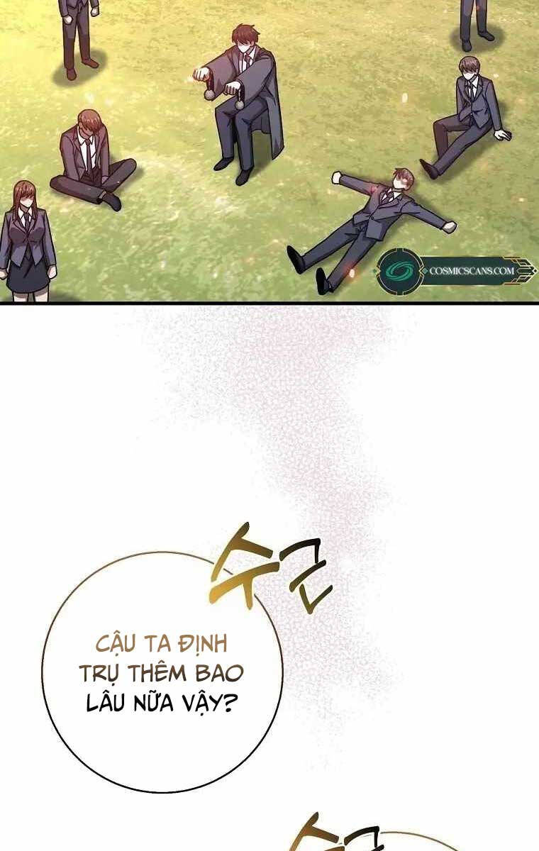 Thiên Tài Võ Thuật Hồi Quy Chap 11 - Next Chap 12