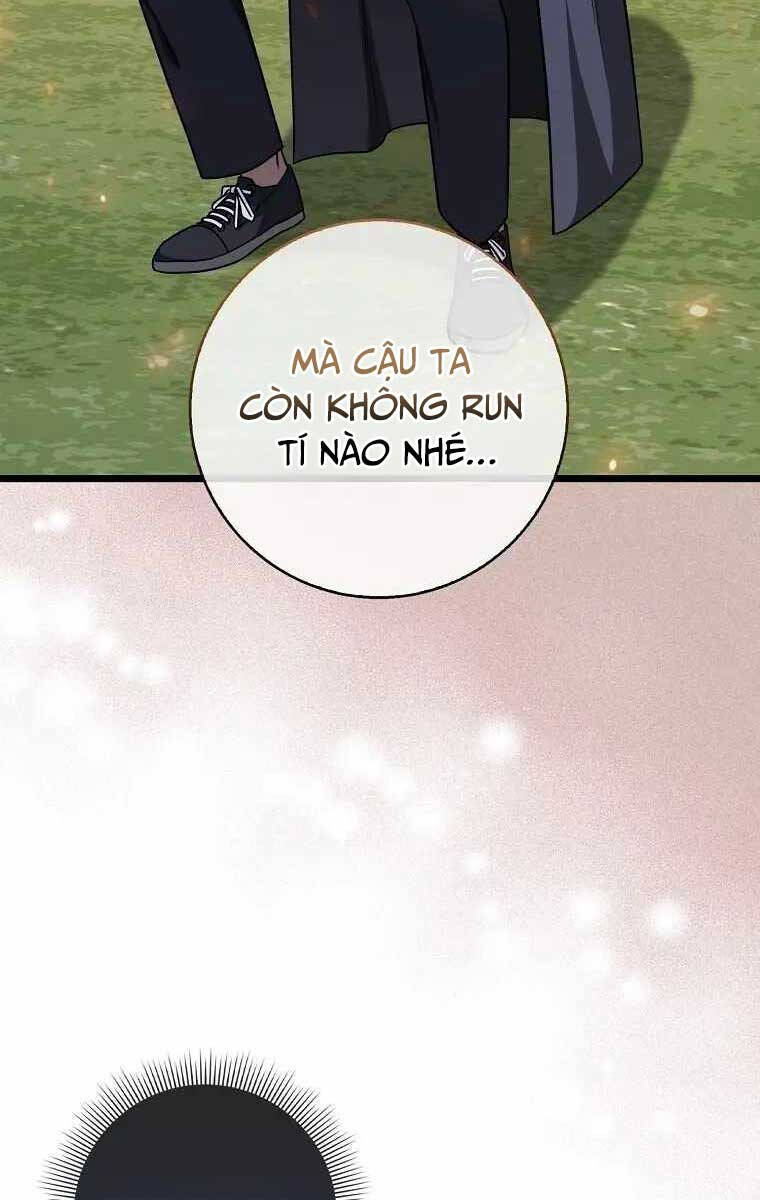 Thiên Tài Võ Thuật Hồi Quy Chap 11 - Next Chap 12