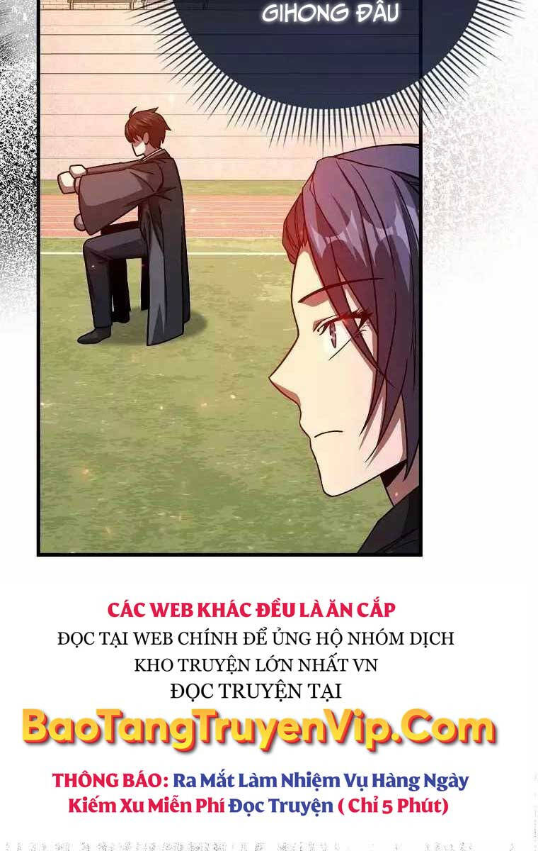 Thiên Tài Võ Thuật Hồi Quy Chap 11 - Next Chap 12