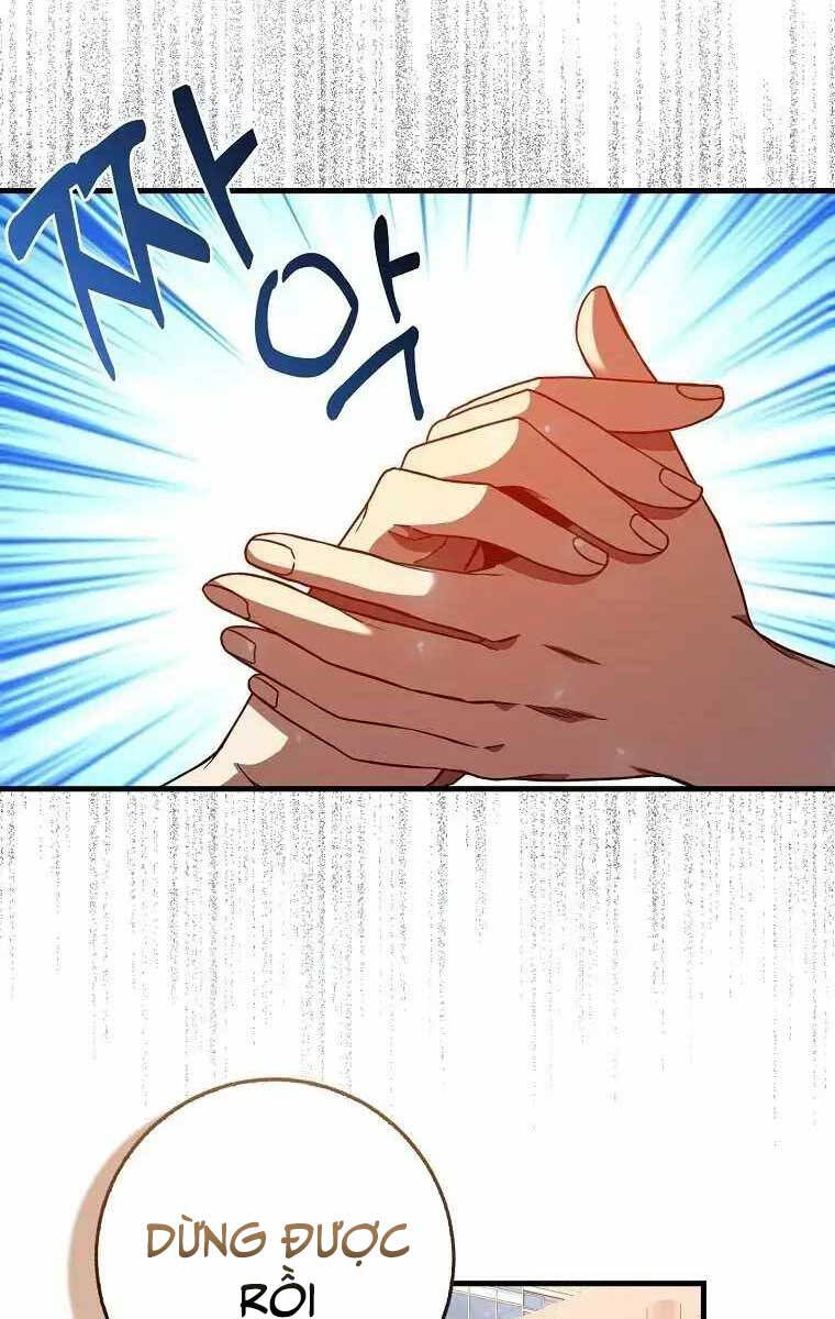 Thiên Tài Võ Thuật Hồi Quy Chap 11 - Next Chap 12