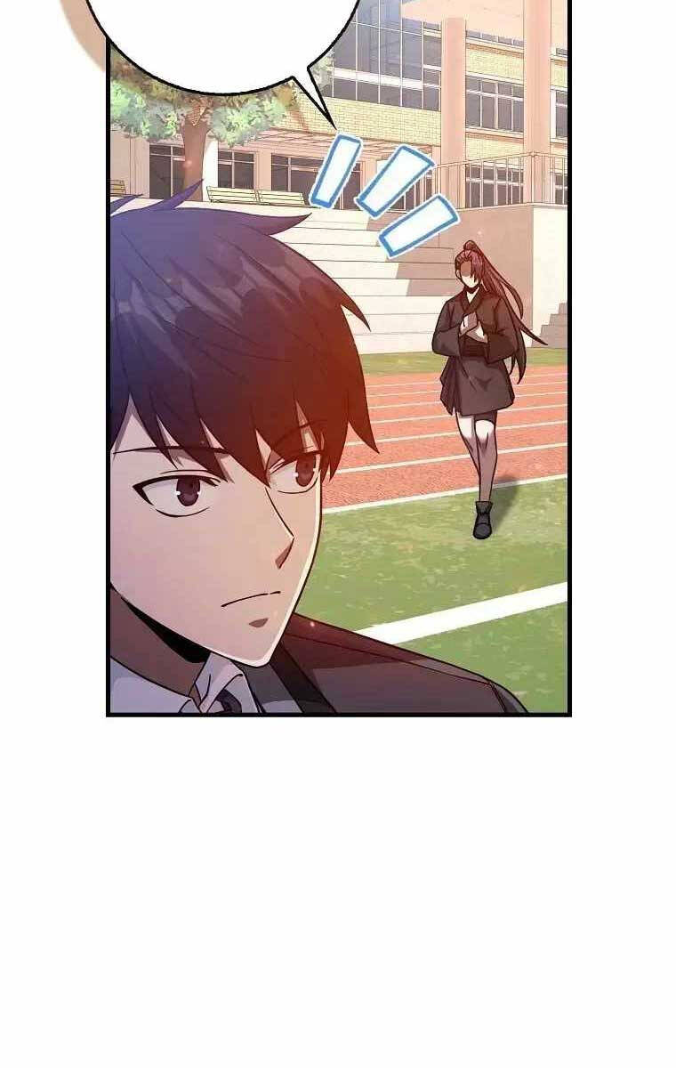 Thiên Tài Võ Thuật Hồi Quy Chap 11 - Next Chap 12