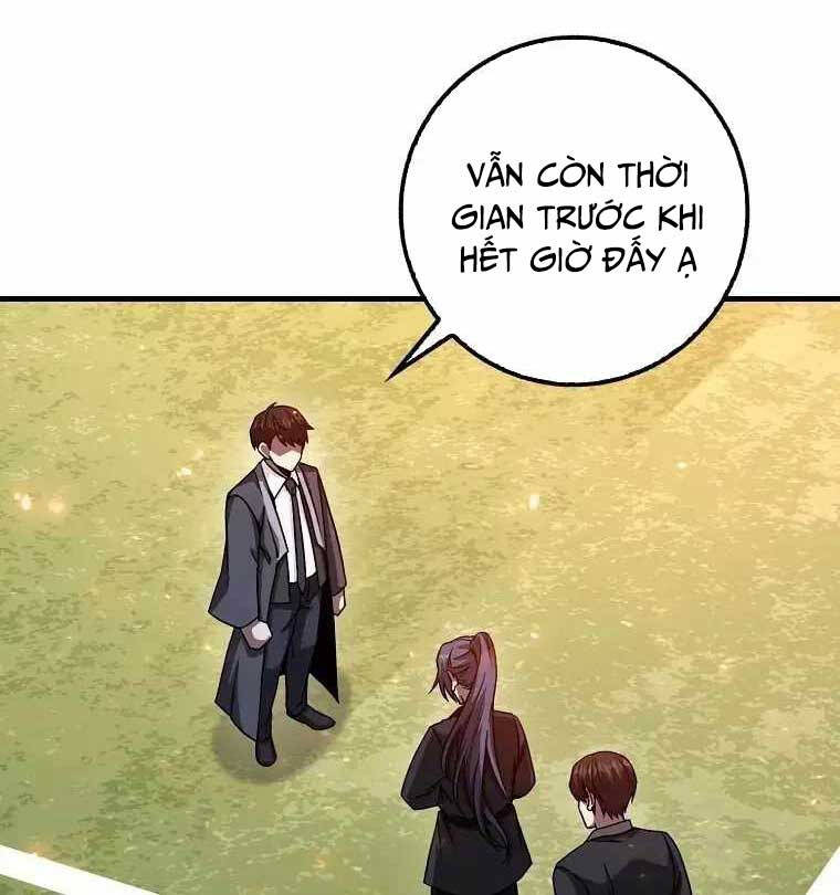 Thiên Tài Võ Thuật Hồi Quy Chap 11 - Next Chap 12