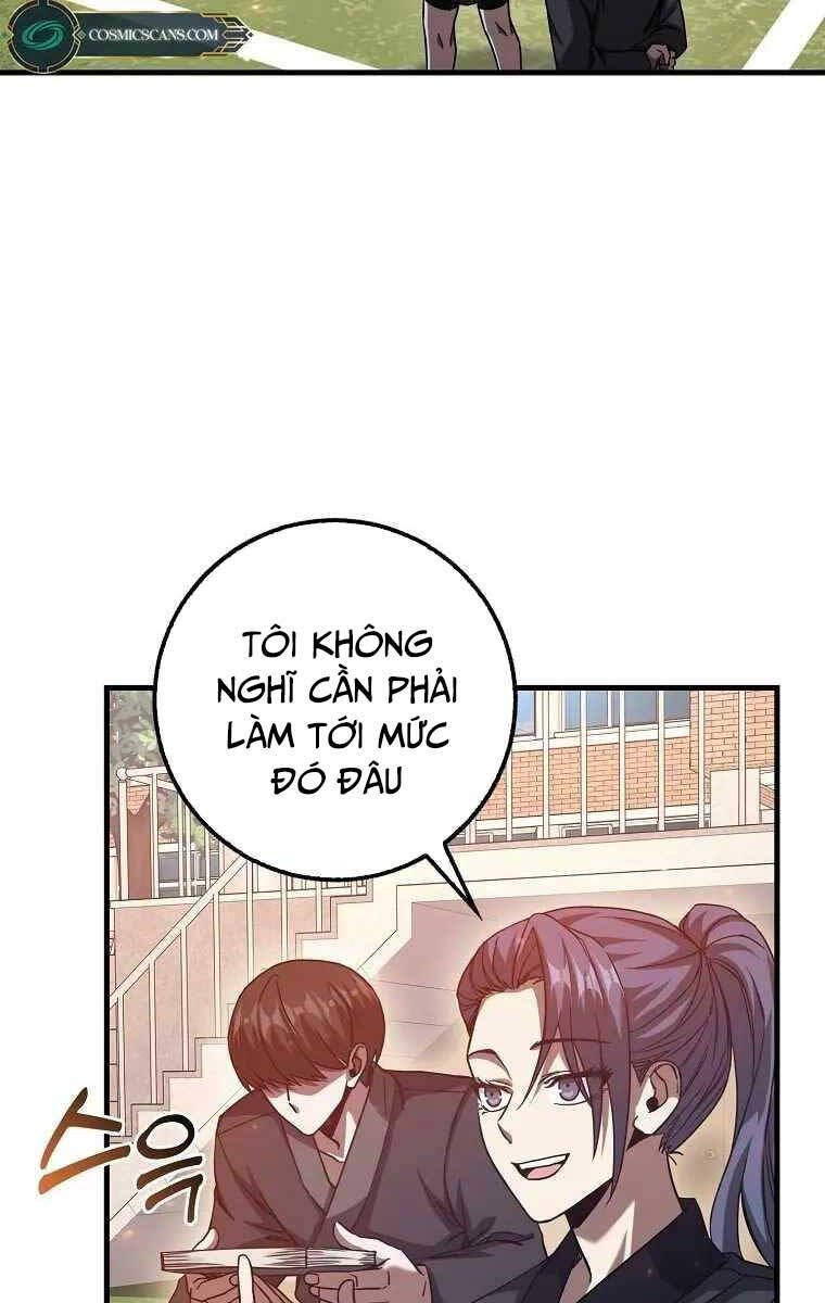 Thiên Tài Võ Thuật Hồi Quy Chap 11 - Next Chap 12