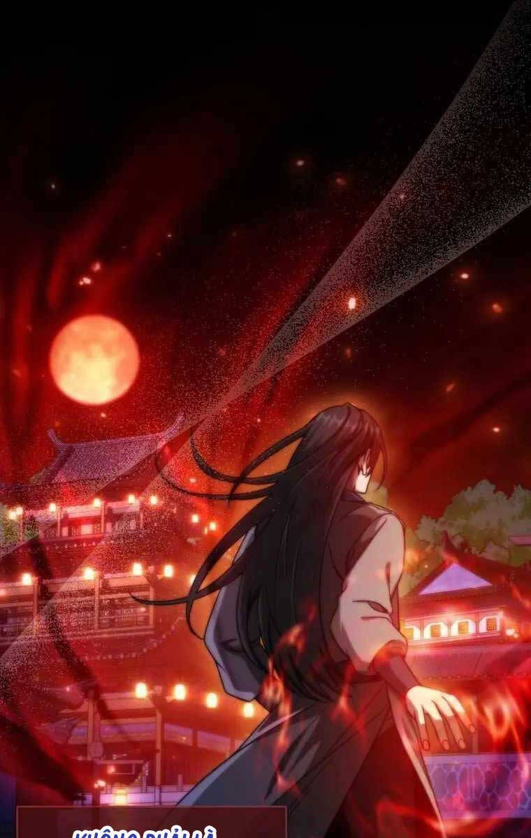 Thiên Tài Võ Thuật Hồi Quy Chap 12 - Next Chap 13