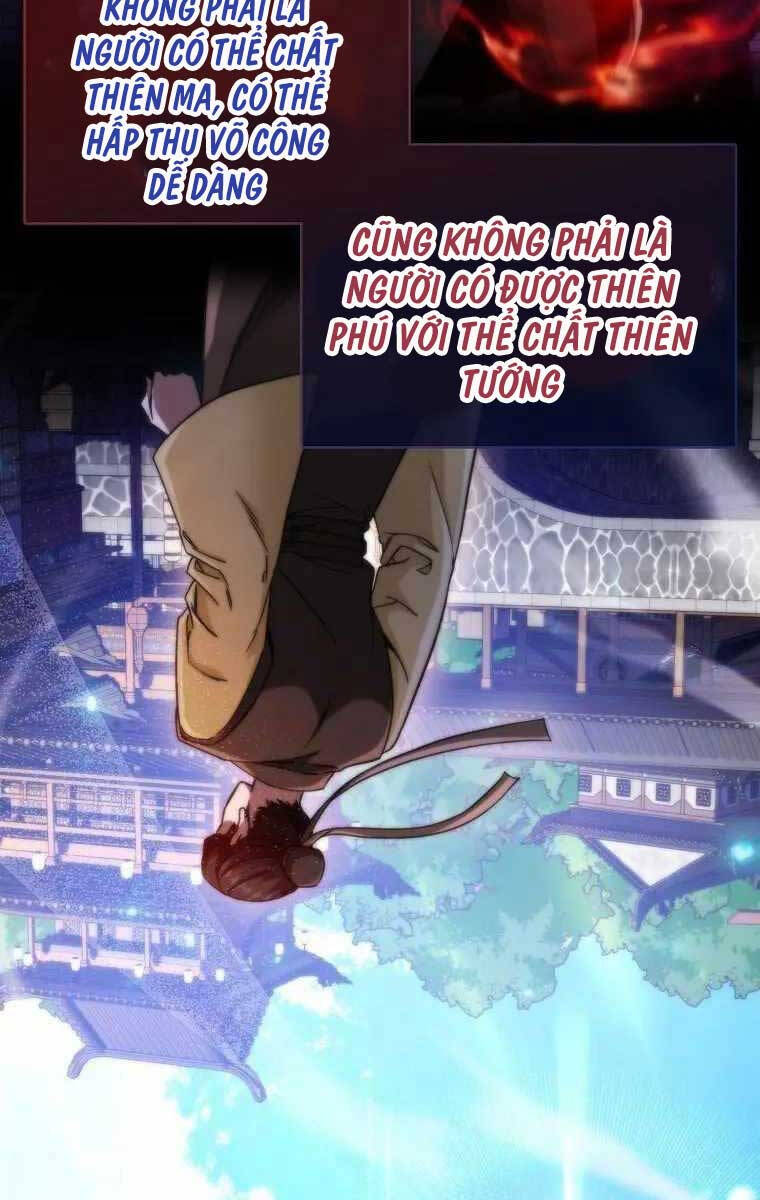 Thiên Tài Võ Thuật Hồi Quy Chap 12 - Next Chap 13