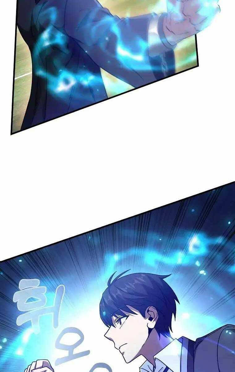 Thiên Tài Võ Thuật Hồi Quy Chap 12 - Next Chap 13
