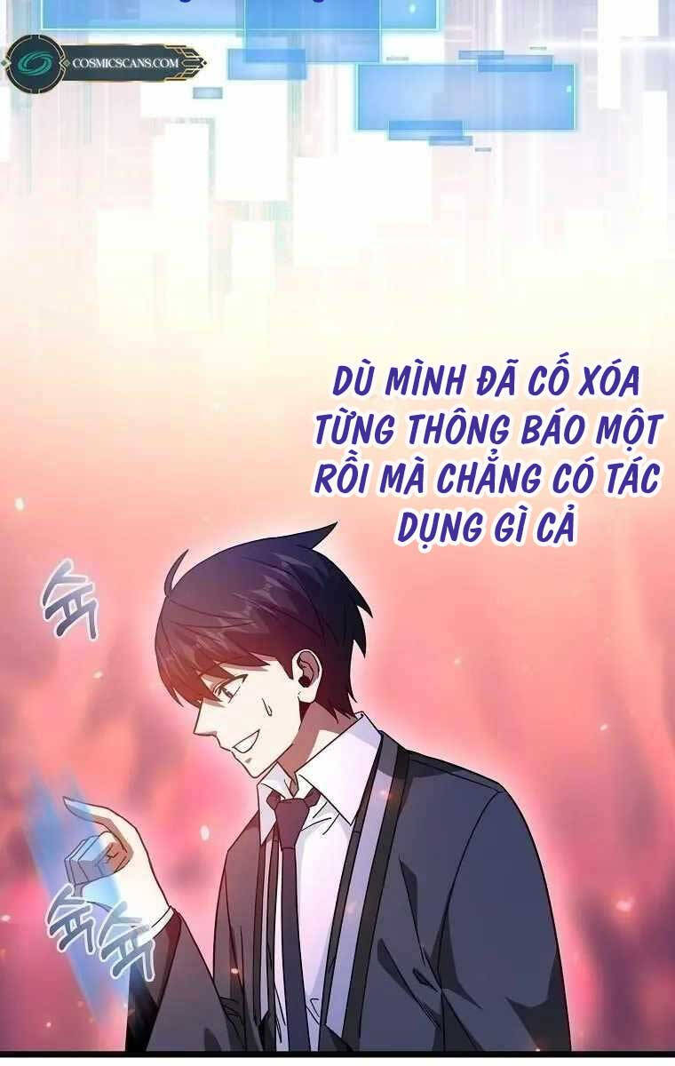 Thiên Tài Võ Thuật Hồi Quy Chap 12 - Next Chap 13