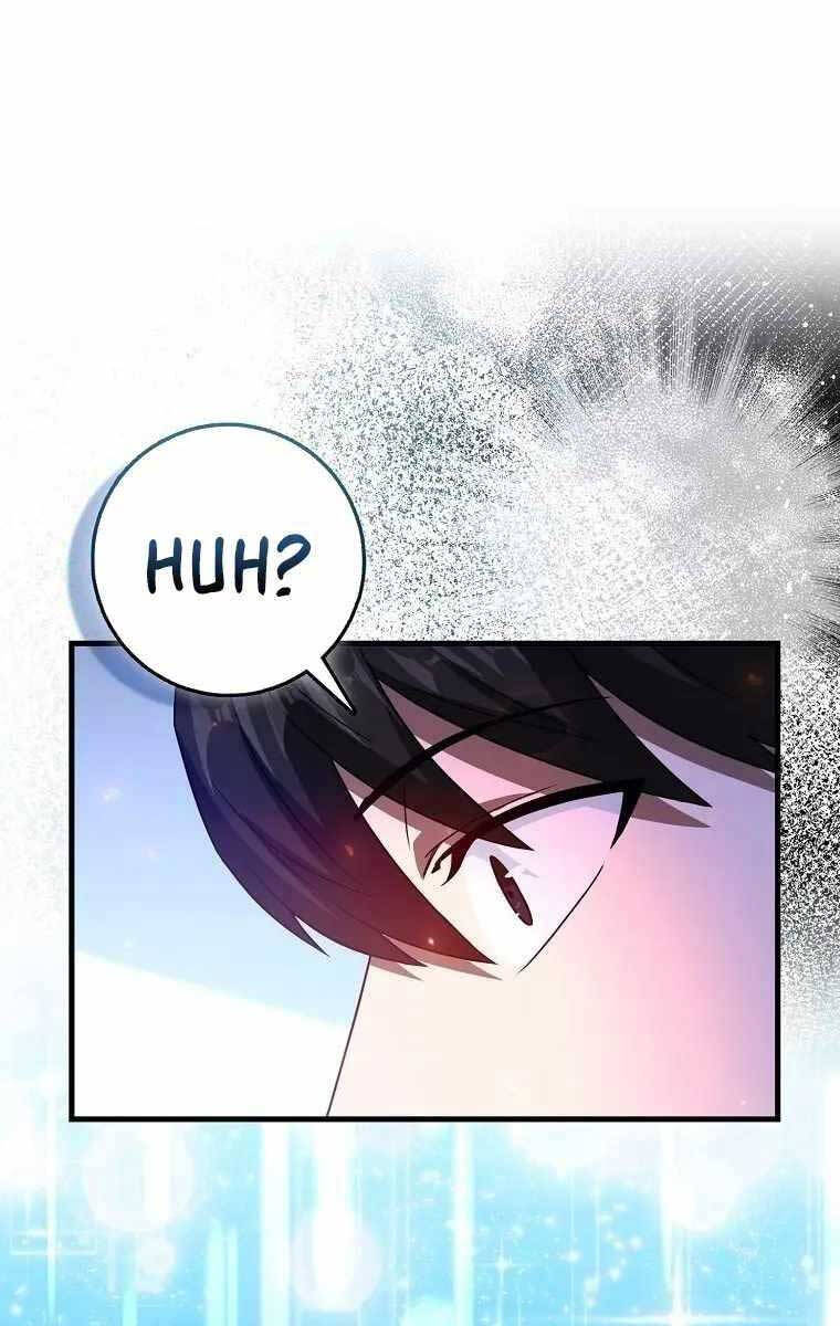 Thiên Tài Võ Thuật Hồi Quy Chap 12 - Next Chap 13