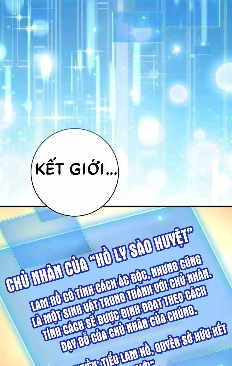 Thiên Tài Võ Thuật Hồi Quy Chap 12 - Next Chap 13
