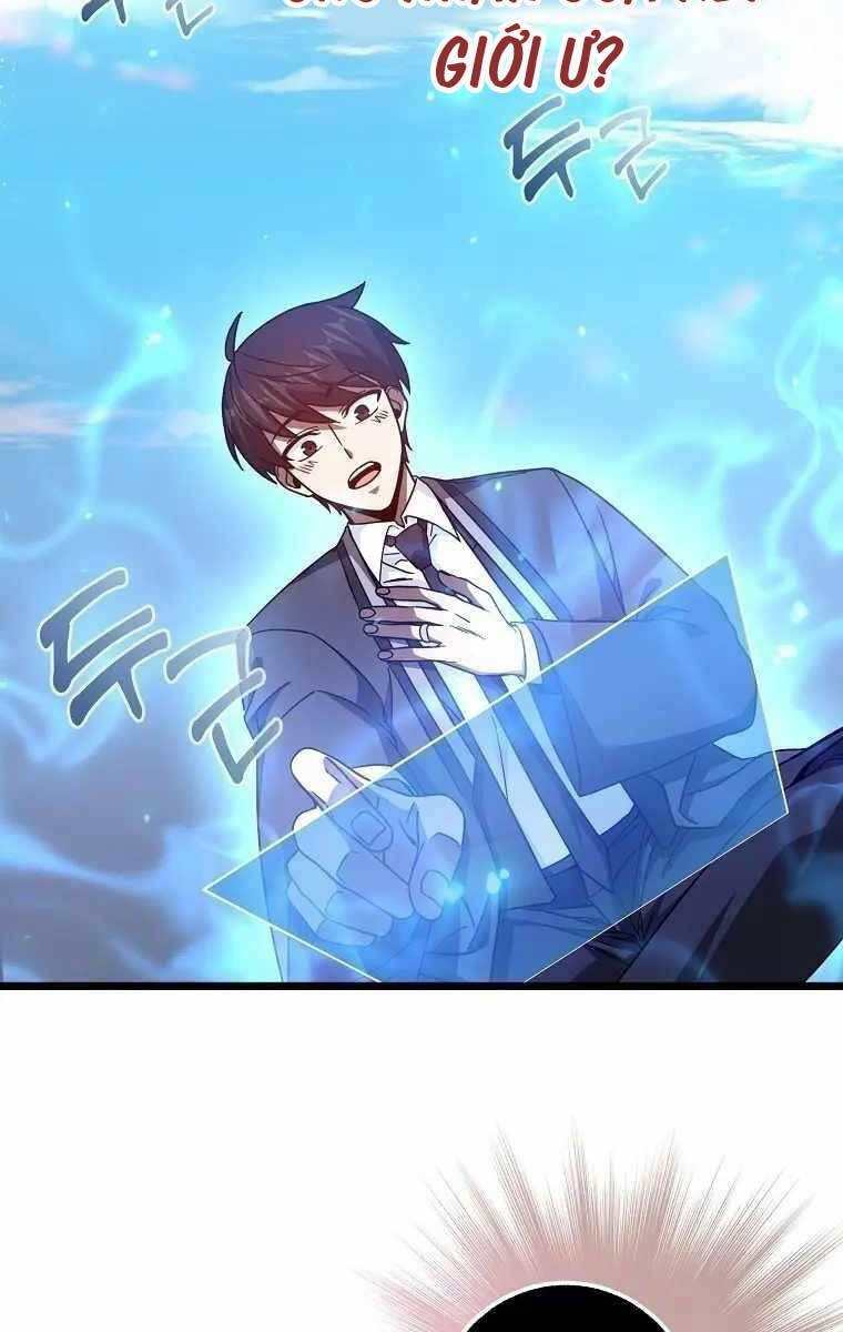 Thiên Tài Võ Thuật Hồi Quy Chap 12 - Next Chap 13