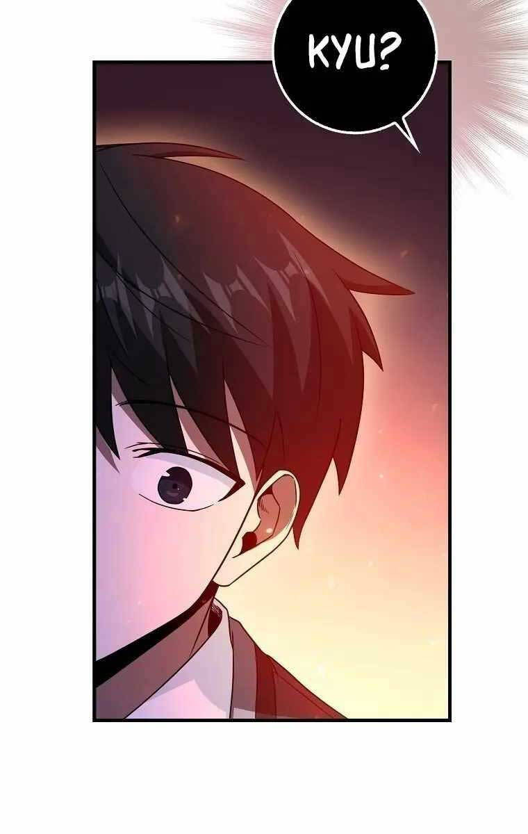 Thiên Tài Võ Thuật Hồi Quy Chap 12 - Next Chap 13