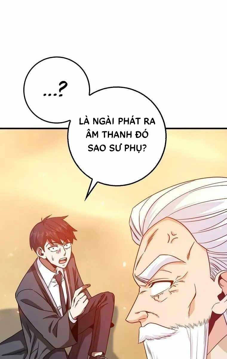 Thiên Tài Võ Thuật Hồi Quy Chap 12 - Next Chap 13