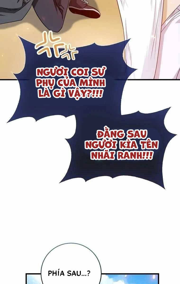 Thiên Tài Võ Thuật Hồi Quy Chap 12 - Next Chap 13