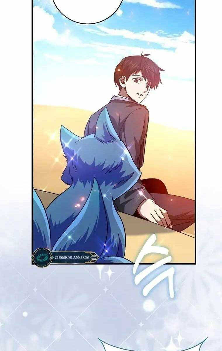 Thiên Tài Võ Thuật Hồi Quy Chap 12 - Next Chap 13