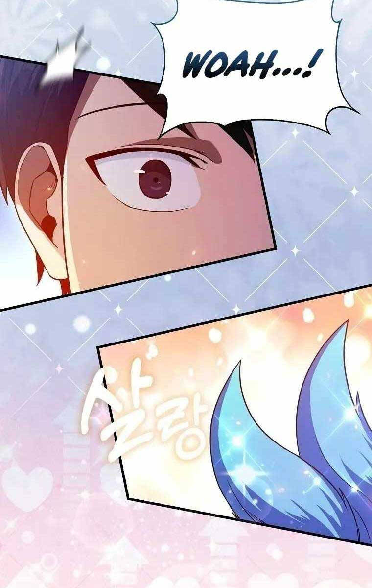 Thiên Tài Võ Thuật Hồi Quy Chap 12 - Next Chap 13