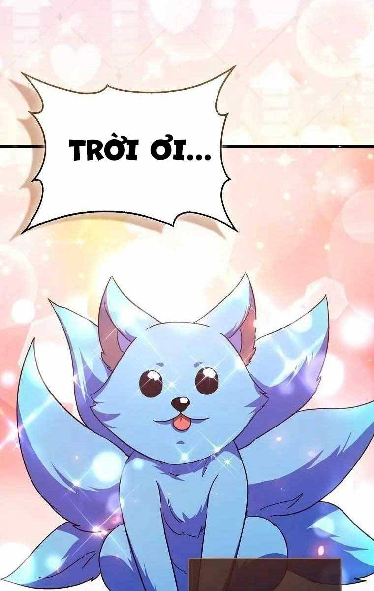Thiên Tài Võ Thuật Hồi Quy Chap 12 - Next Chap 13