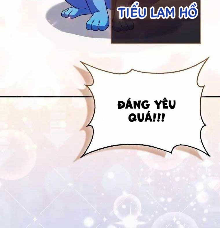Thiên Tài Võ Thuật Hồi Quy Chap 12 - Next Chap 13
