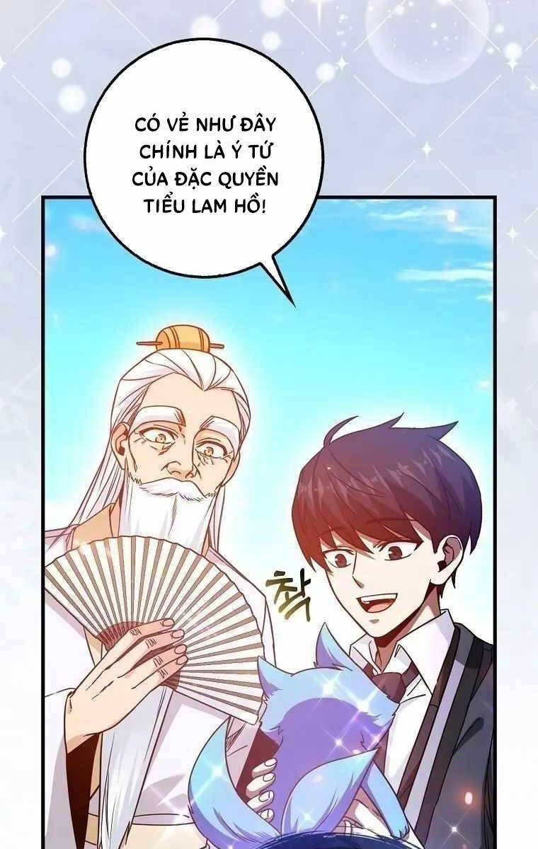 Thiên Tài Võ Thuật Hồi Quy Chap 12 - Next Chap 13