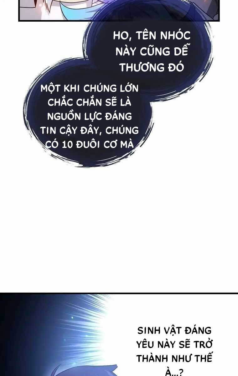 Thiên Tài Võ Thuật Hồi Quy Chap 12 - Next Chap 13