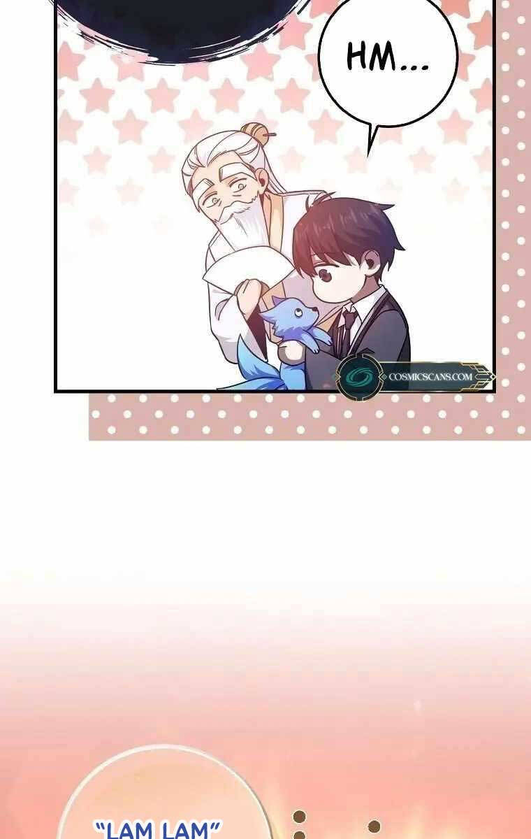Thiên Tài Võ Thuật Hồi Quy Chap 12 - Next Chap 13