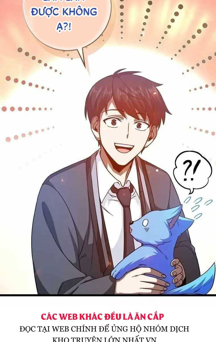 Thiên Tài Võ Thuật Hồi Quy Chap 12 - Next Chap 13