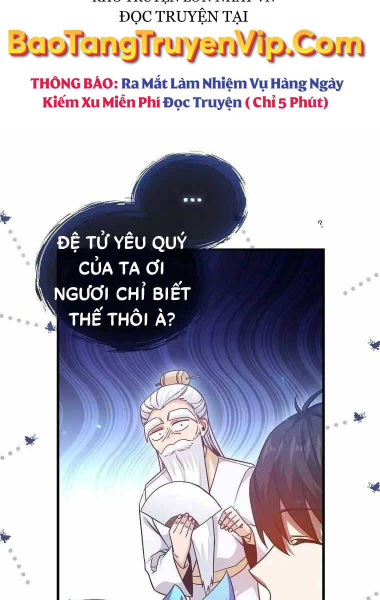 Thiên Tài Võ Thuật Hồi Quy Chap 12 - Next Chap 13