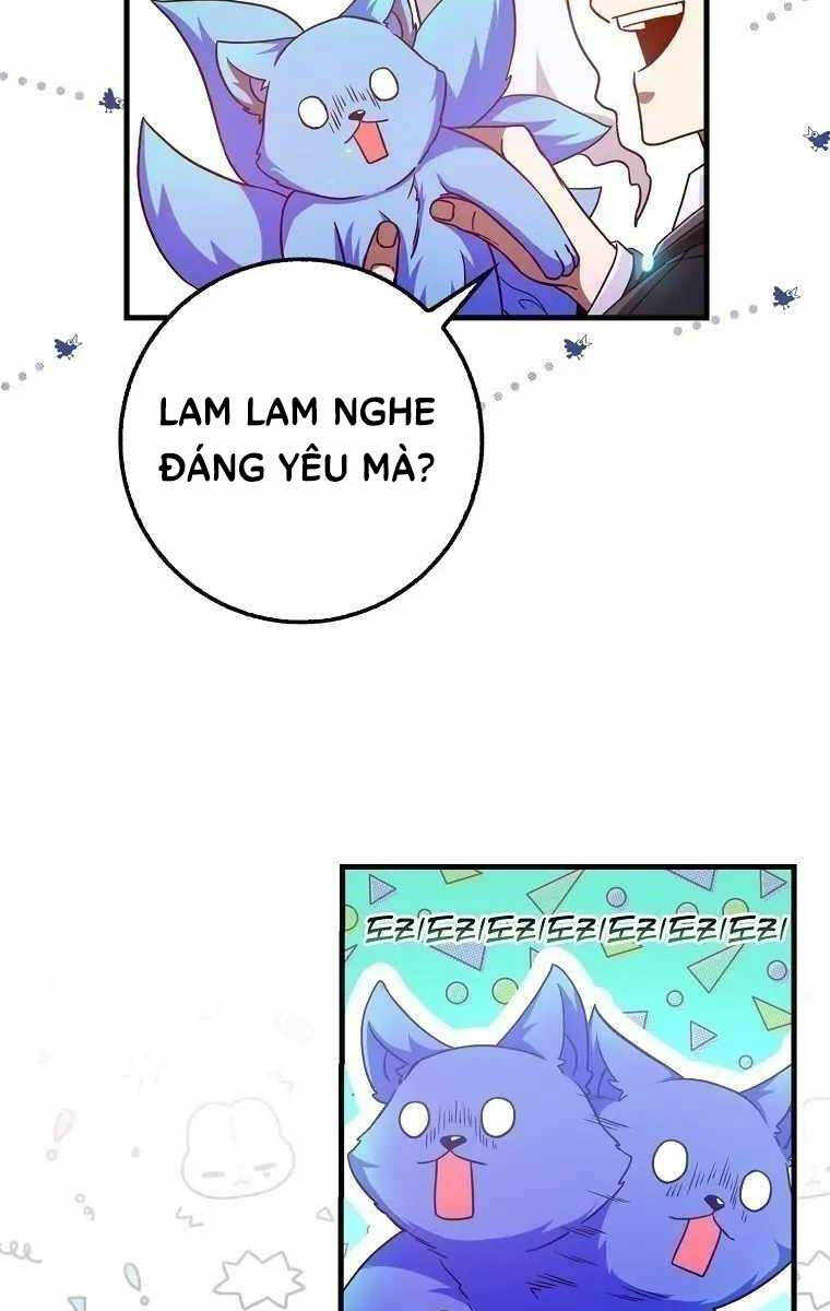 Thiên Tài Võ Thuật Hồi Quy Chap 12 - Next Chap 13