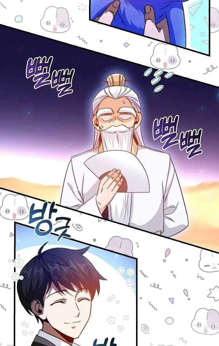 Thiên Tài Võ Thuật Hồi Quy Chap 12 - Next Chap 13