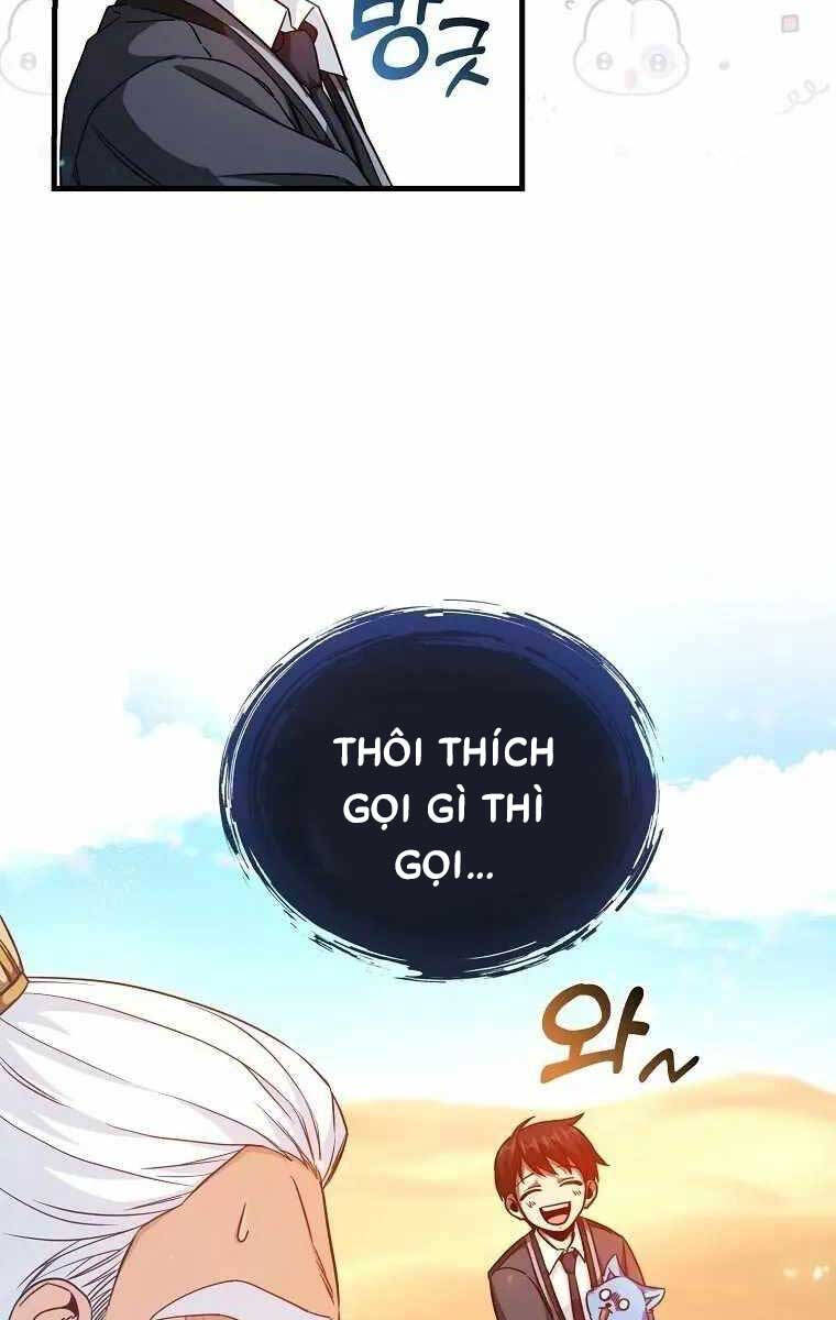 Thiên Tài Võ Thuật Hồi Quy Chap 12 - Next Chap 13