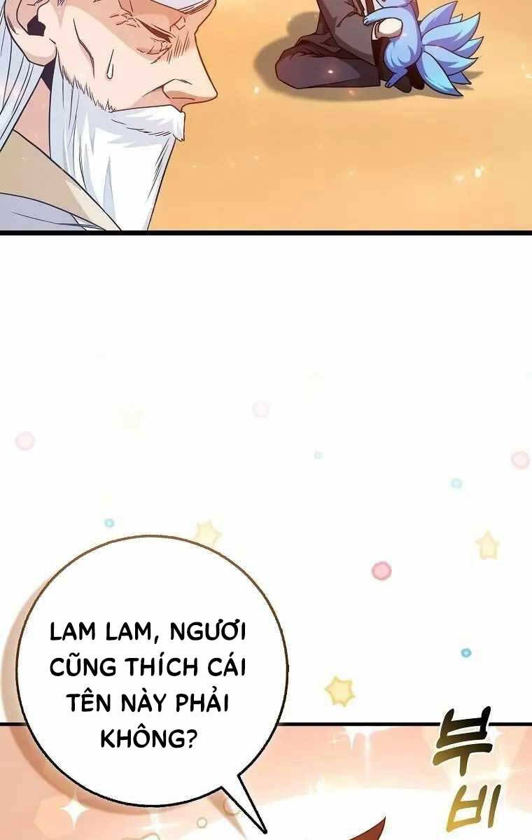 Thiên Tài Võ Thuật Hồi Quy Chap 12 - Next Chap 13