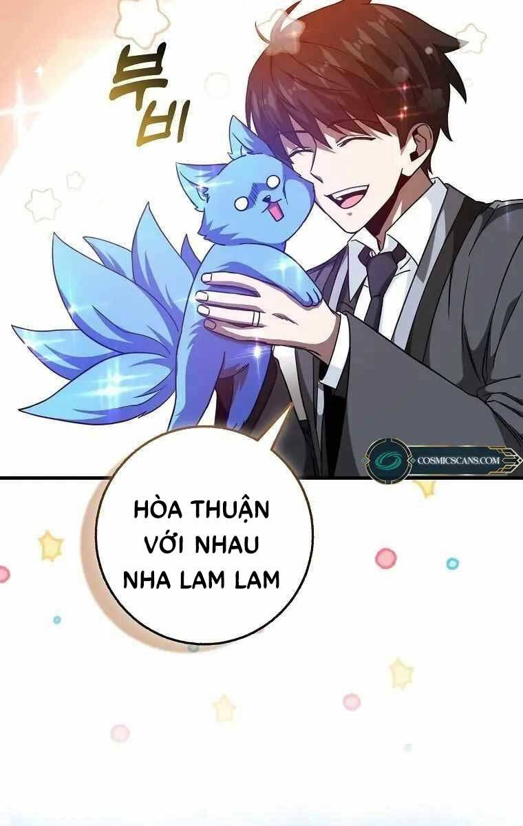 Thiên Tài Võ Thuật Hồi Quy Chap 12 - Next Chap 13