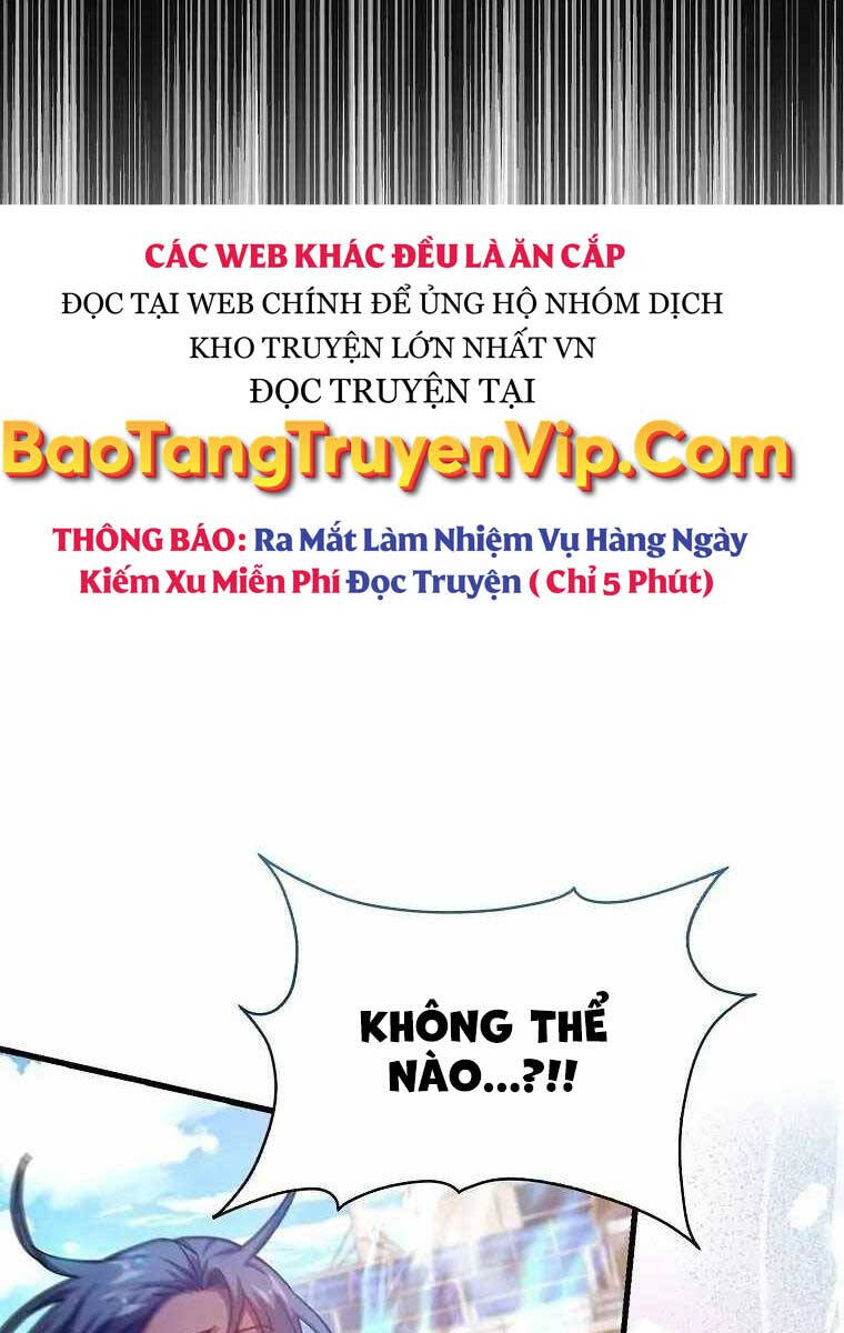 Thiên Tài Võ Thuật Hồi Quy Chap 12 - Next Chap 13