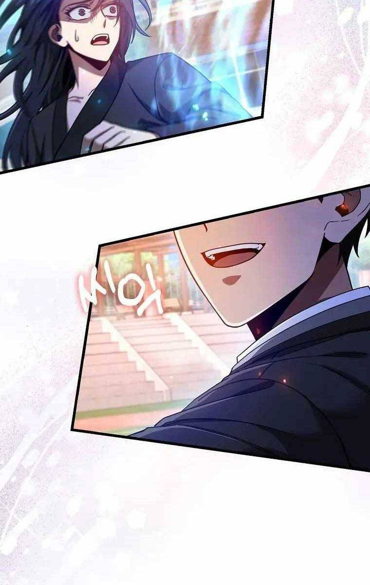 Thiên Tài Võ Thuật Hồi Quy Chap 12 - Next Chap 13
