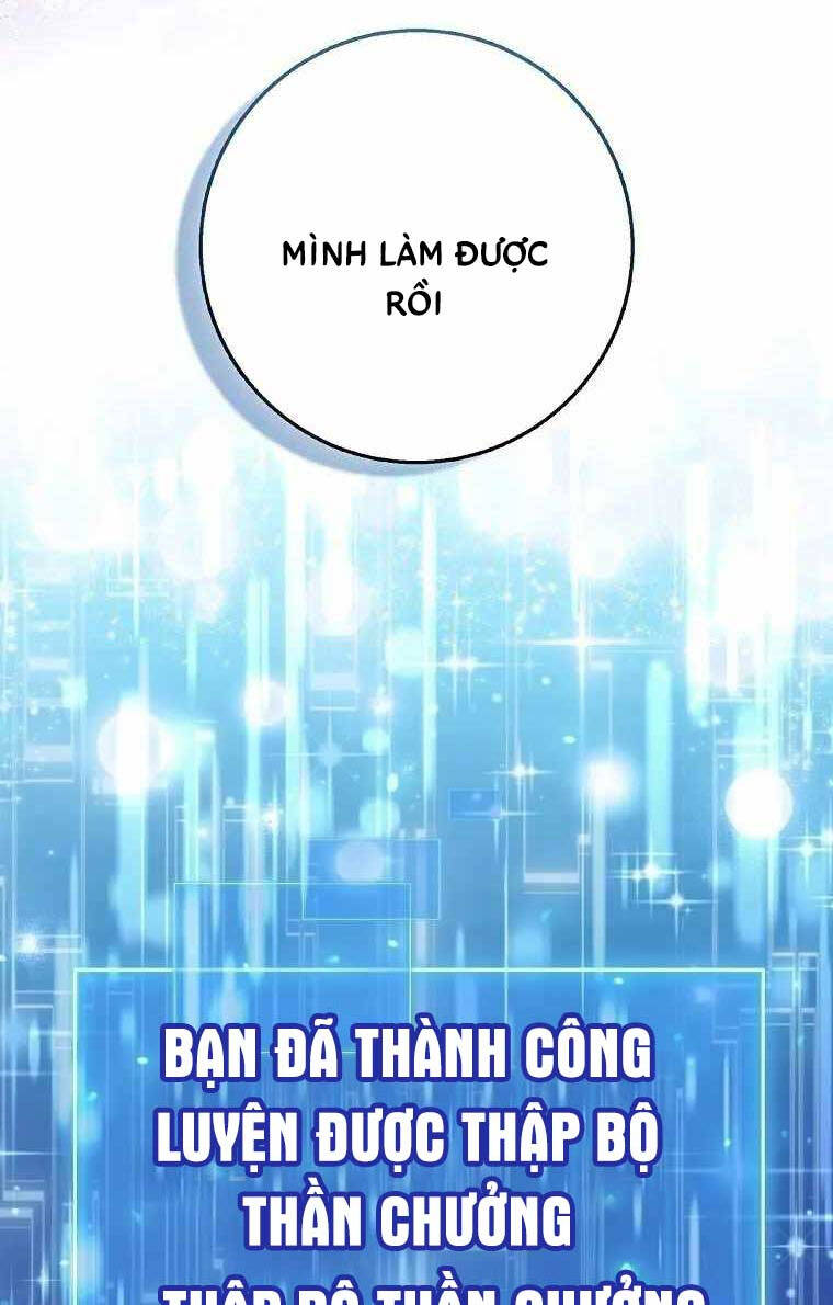 Thiên Tài Võ Thuật Hồi Quy Chap 12 - Next Chap 13
