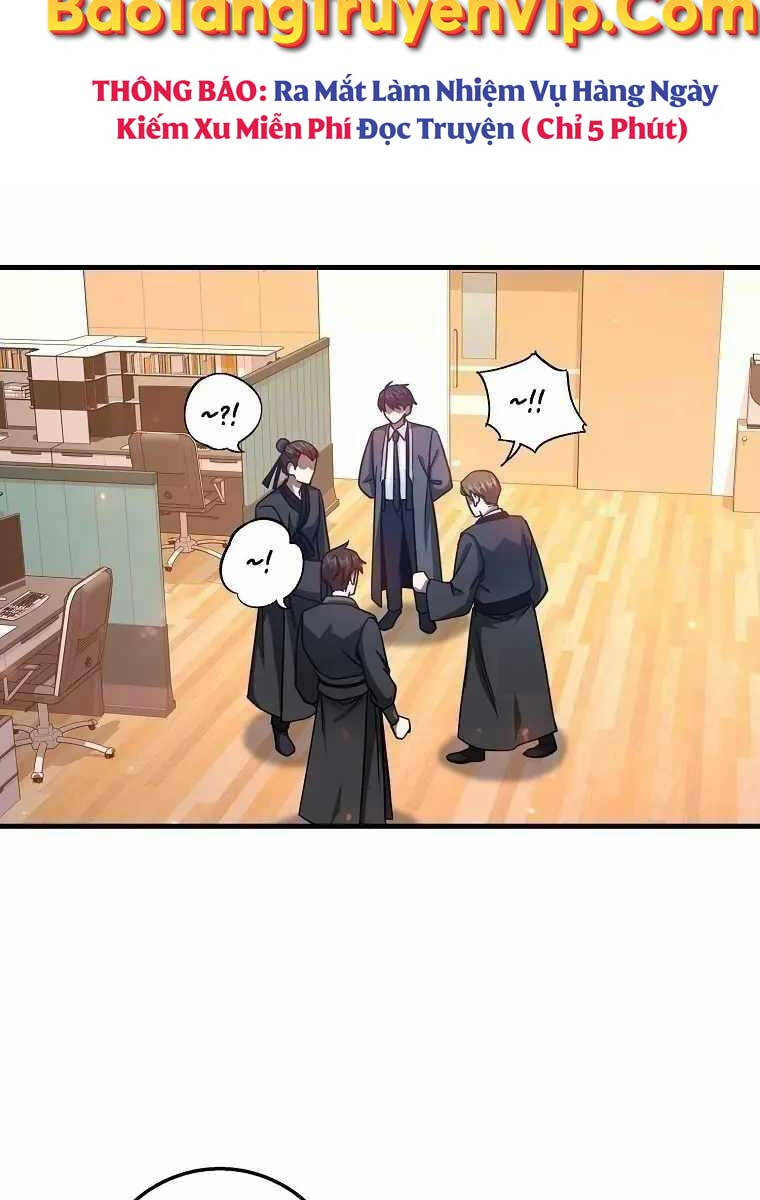 Thiên Tài Võ Thuật Hồi Quy Chap 12 - Next Chap 13