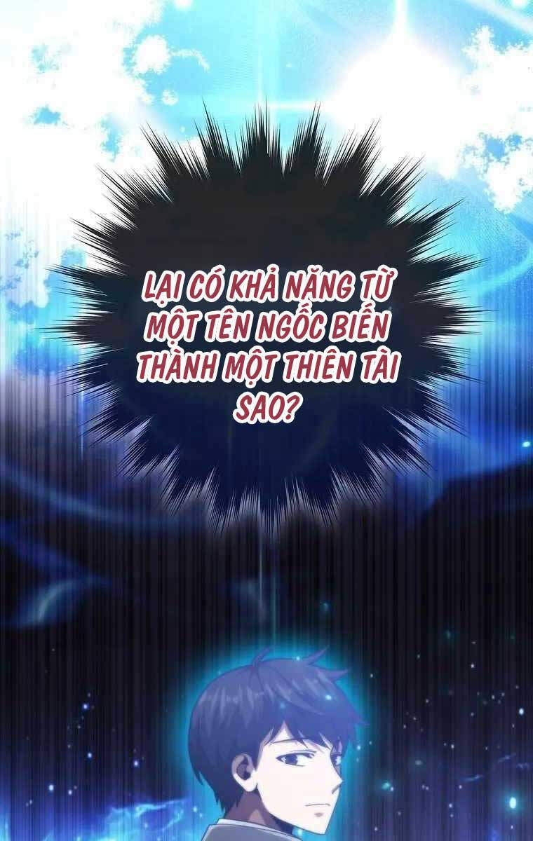 Thiên Tài Võ Thuật Hồi Quy Chap 12 - Next Chap 13