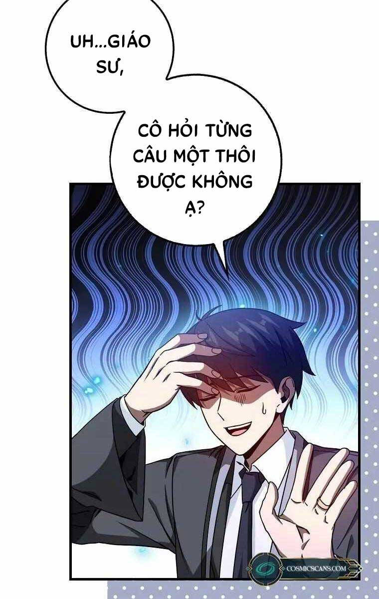 Thiên Tài Võ Thuật Hồi Quy Chap 12 - Next Chap 13