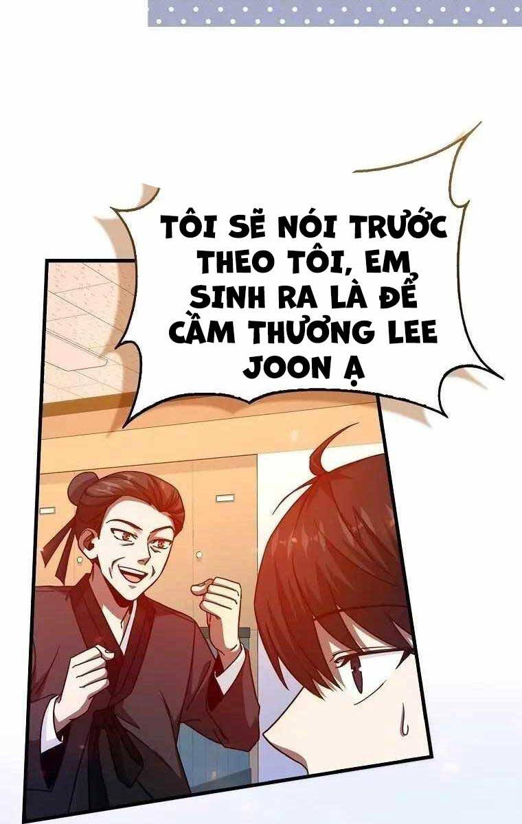 Thiên Tài Võ Thuật Hồi Quy Chap 12 - Next Chap 13