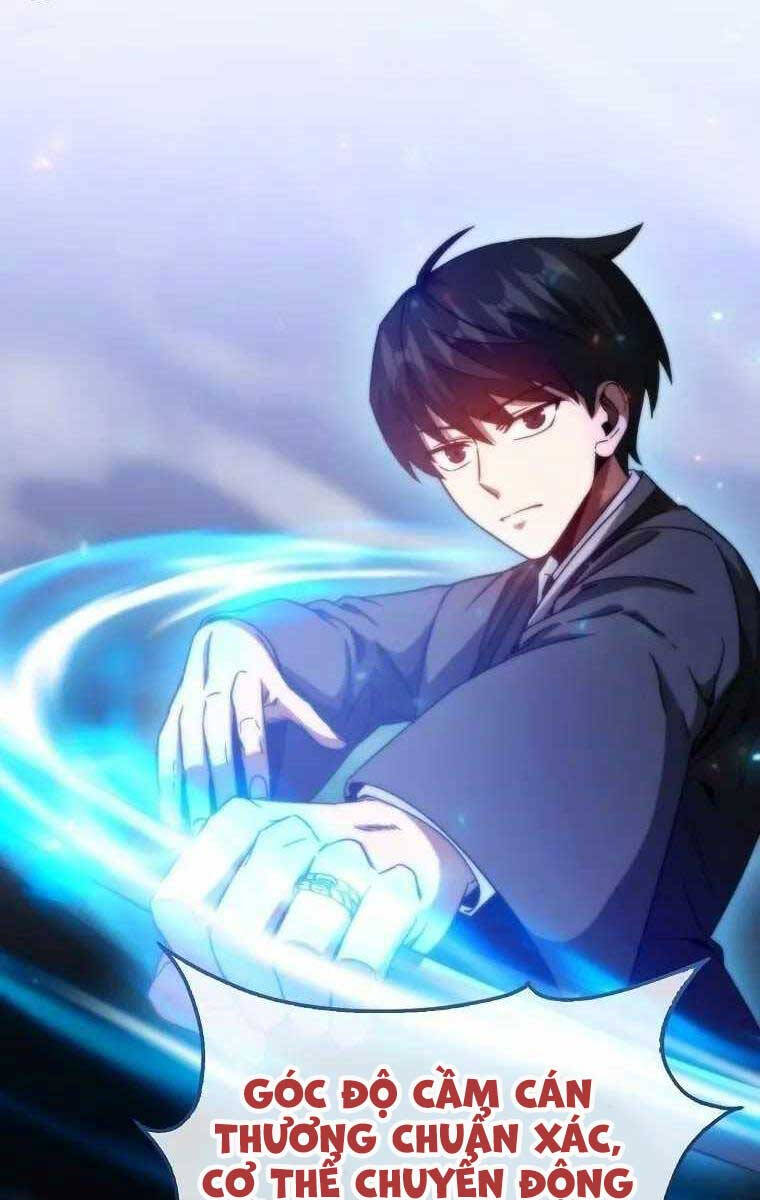 Thiên Tài Võ Thuật Hồi Quy Chap 12 - Next Chap 13