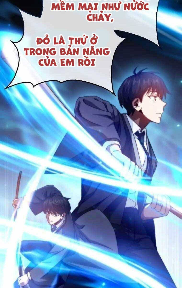 Thiên Tài Võ Thuật Hồi Quy Chap 12 - Next Chap 13