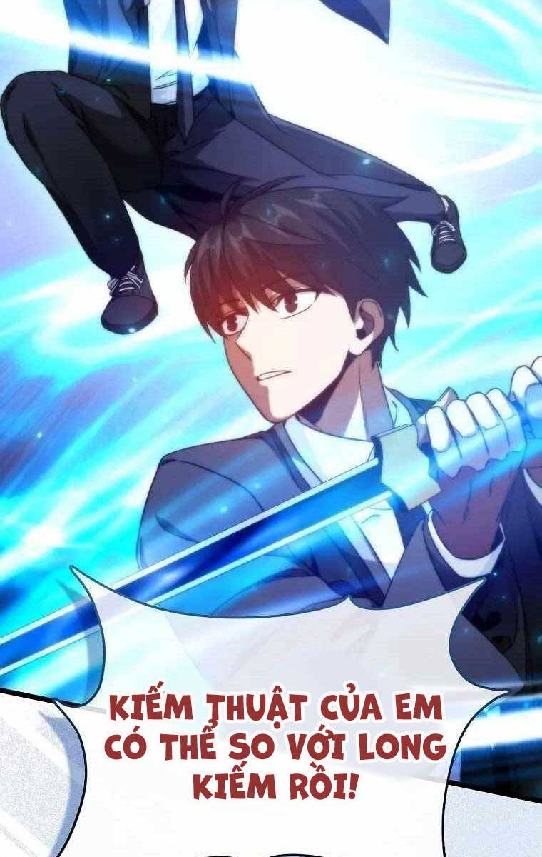 Thiên Tài Võ Thuật Hồi Quy Chap 12 - Next Chap 13