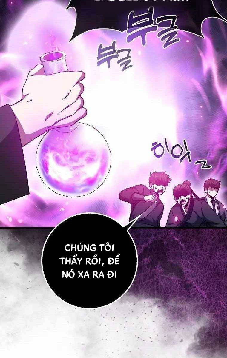 Thiên Tài Võ Thuật Hồi Quy Chap 12 - Next Chap 13